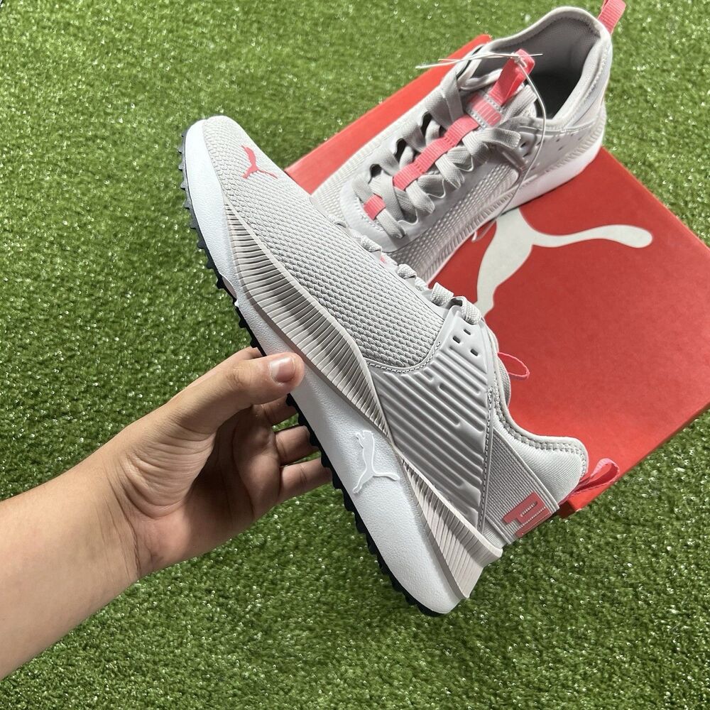 PUMA PC Runner Women's Lightweight Athletic Running Shoe Size 10